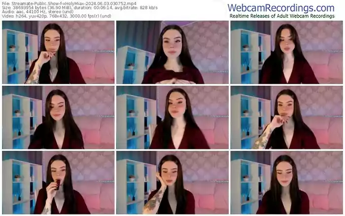 streamate-xholymiax-06-03-2024-03-07-52