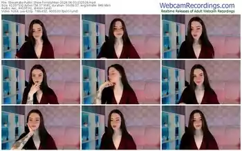 streamate-xholymiax-06-03-2024-03-25-28