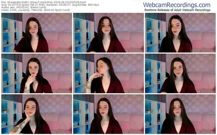 streamate-xholymiax-06-03-2024-03-25-28