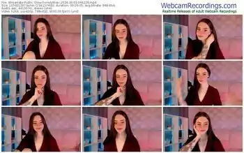 streamate-xholymiax-06-03-2024-04-42-28