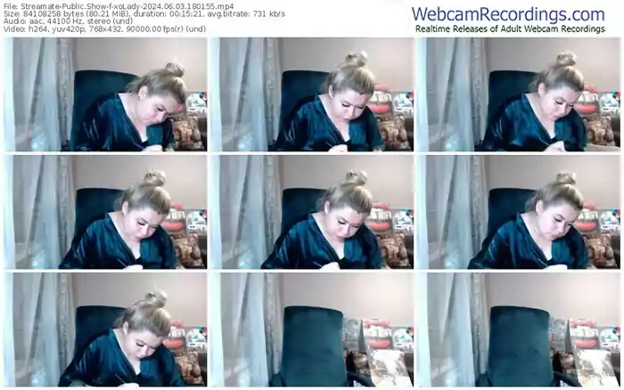 streamate-xolady-06-03-2024-18-01-55