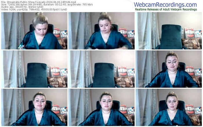 streamate-xolady-06-03-2024-18-55-28