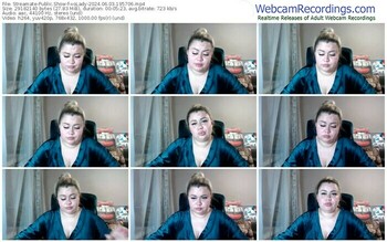 streamate-xolady-06-03-2024-19-57-06