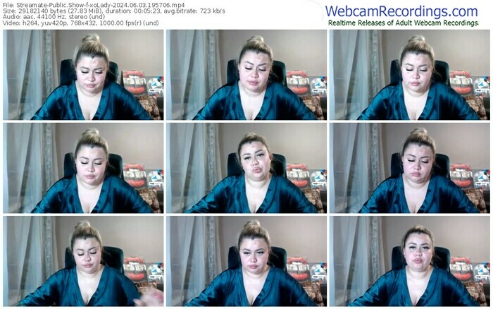 streamate-xolady-06-03-2024-19-57-06