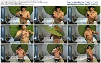 streamate-damienslick-06-03-2024-00-02-21