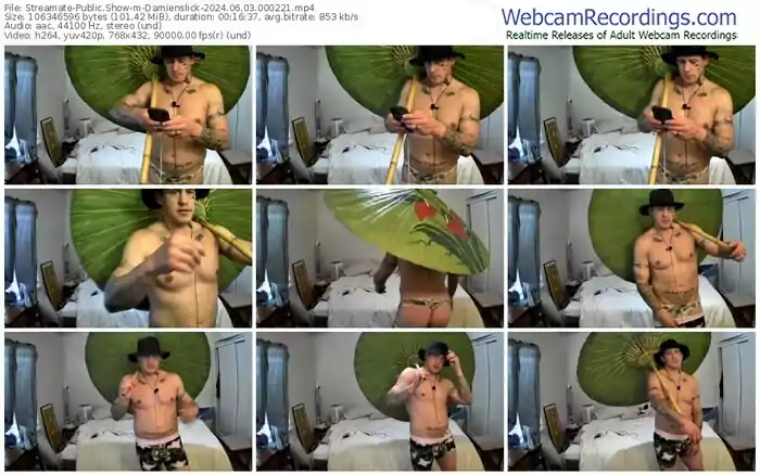 streamate-damienslick-06-03-2024-00-02-21