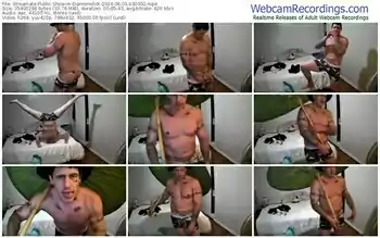 streamate-damienslick-06-03-2024-03-03-02