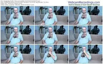 streamate-furrball-06-03-2024-02-26-25