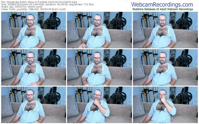 streamate-furrball-06-03-2024-02-26-25