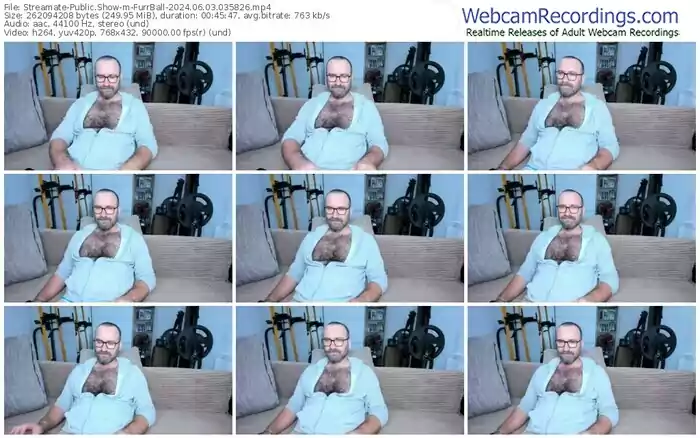streamate-furrball-06-03-2024-03-58-26