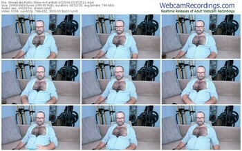 streamate-furrball-06-03-2024-05-25-11
