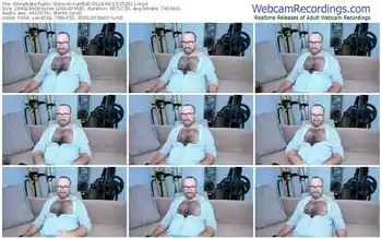 streamate-furrball-06-03-2024-05-25-11