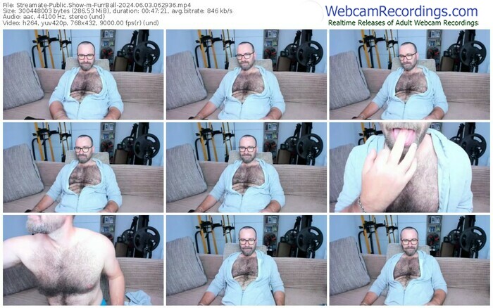 streamate-furrball-06-03-2024-06-29-36