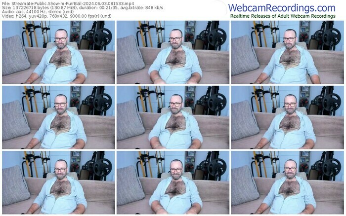streamate-furrball-06-03-2024-08-15-33