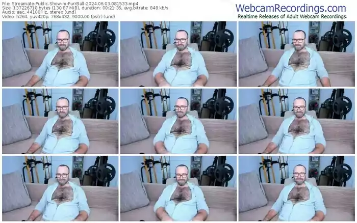 streamate-furrball-06-03-2024-08-15-33