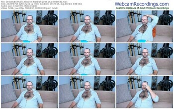 streamate-furrball-06-03-2024-08-46-43