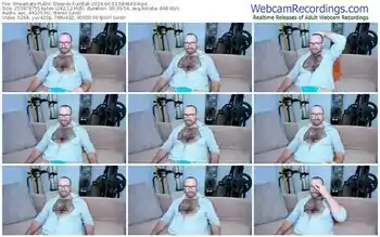 streamate-furrball-06-03-2024-08-46-43