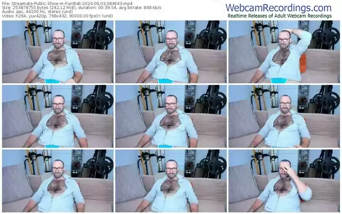 streamate-furrball-06-03-2024-08-46-43