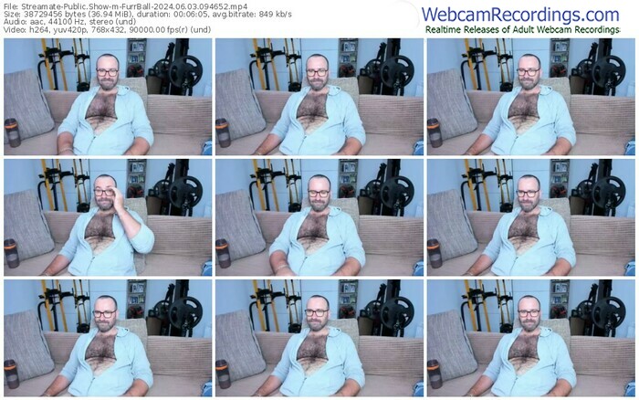 streamate-furrball-06-03-2024-09-46-52