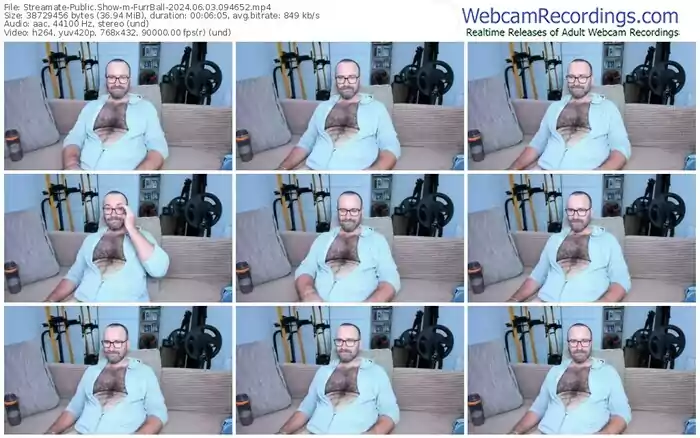 streamate-furrball-06-03-2024-09-46-52