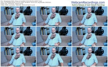 streamate-furrball-06-03-2024-12-49-47