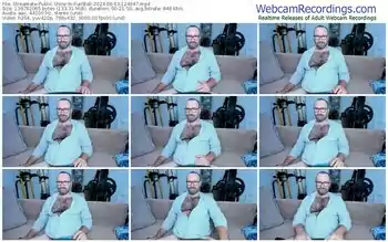 streamate-furrball-06-03-2024-12-49-47