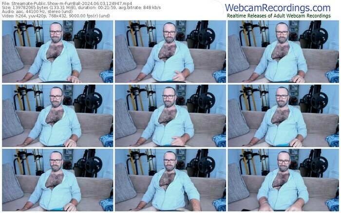 streamate-furrball-06-03-2024-12-49-47