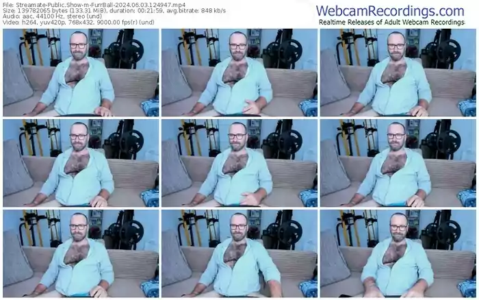 streamate-furrball-06-03-2024-12-49-47