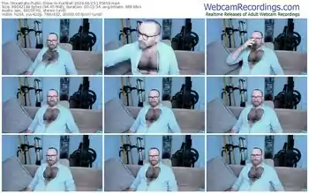 streamate-furrball-06-03-2024-14-58-59