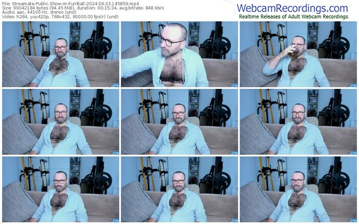streamate-furrball-06-03-2024-14-58-59