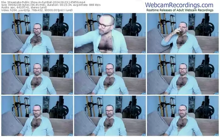 streamate-furrball-06-03-2024-14-58-59