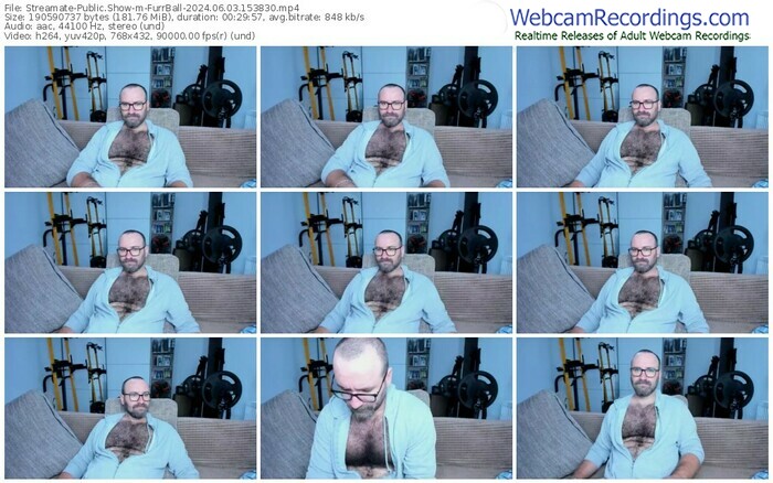 streamate-furrball-06-03-2024-15-38-30