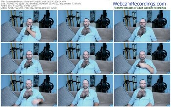 streamate-furrball-06-03-2024-16-36-14