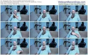 streamate-furrball-06-03-2024-16-36-14