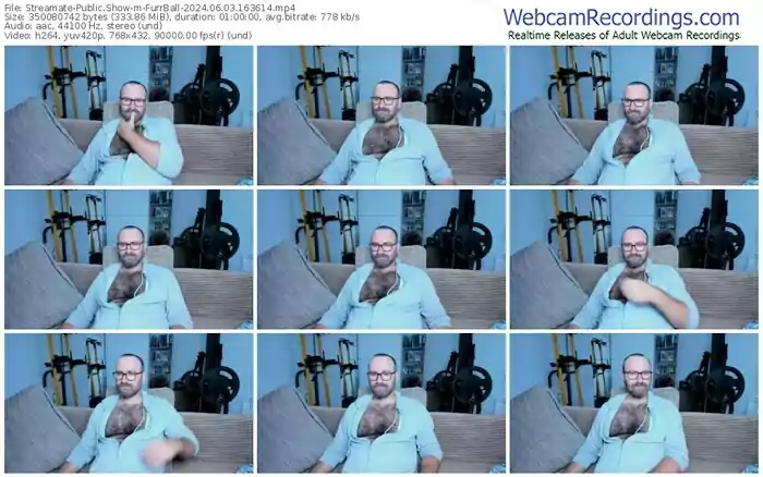 streamate-furrball-06-03-2024-16-36-14