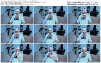 streamate-furrball-06-03-2024-18-02-42