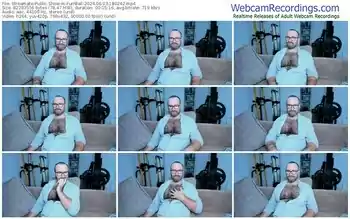 streamate-furrball-06-03-2024-18-02-42