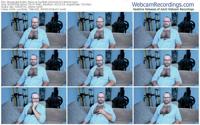 streamate-furrball-06-03-2024-18-02-42