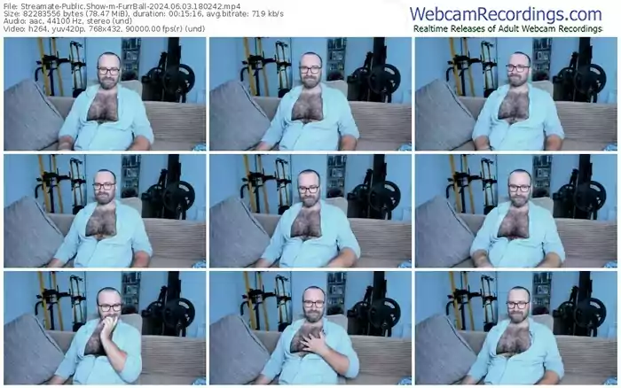 streamate-furrball-06-03-2024-18-02-42