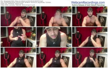 streamate-hotterlrg-06-03-2024-00-20-33