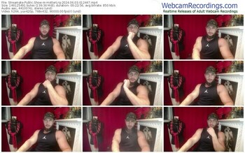 streamate-hotterlrg-06-03-2024-01-24-47