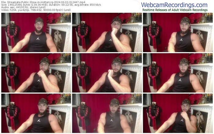 streamate-hotterlrg-06-03-2024-01-24-47