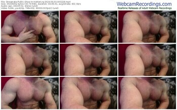 streamate-hotterlrg-06-03-2024-04-32-28