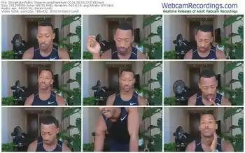 streamate-jonathanhunt-06-03-2024-22-37-48