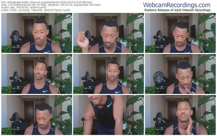 streamate-jonathanhunt-06-03-2024-22-37-48