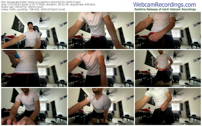 streamate-justdillon-06-03-2024-15-05-13