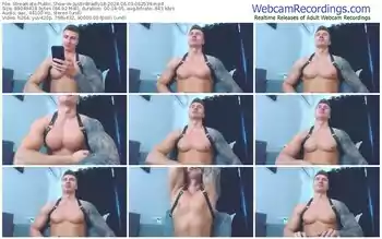 streamate-justinbradly18-06-03-2024-08-25-39