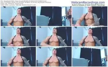 streamate-justinbradly18-06-03-2024-08-48-43