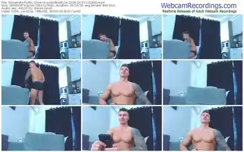 streamate-justinbradly18-06-03-2024-10-24-00