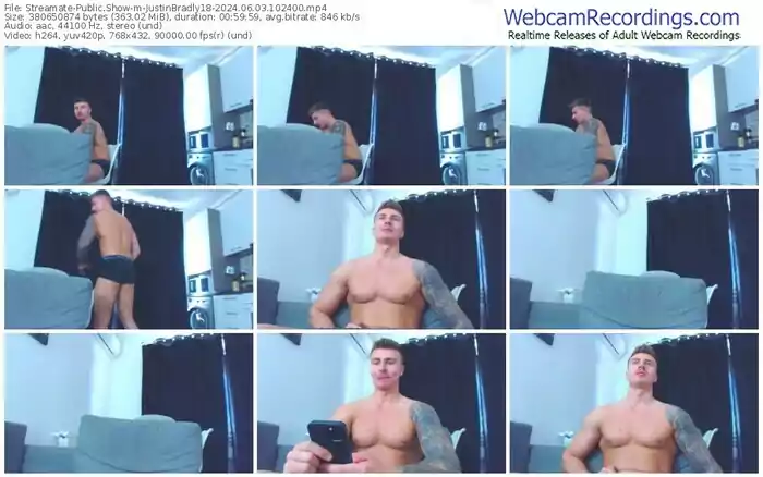 streamate-justinbradly18-06-03-2024-10-24-00